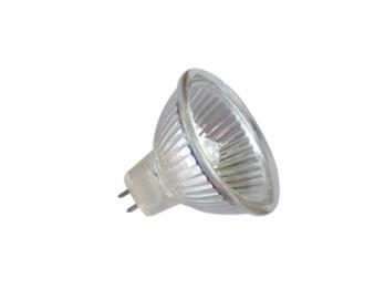Lampada Alogena MR11 20 W